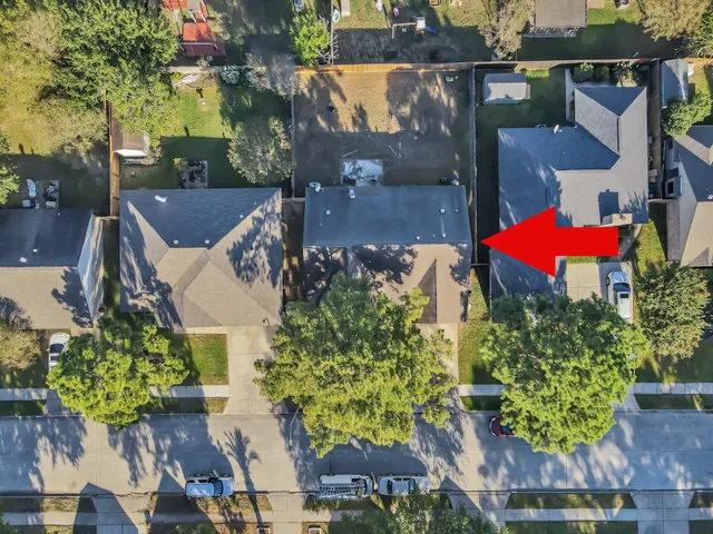 $250,000 | 19718 Brentonridge Lane, Spring, TX 77379