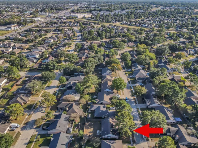 $250,000 | 19718 Brentonridge Lane, Spring, TX 77379