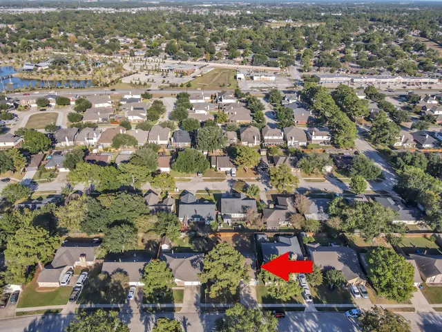 $250,000 | 19718 Brentonridge Lane, Spring, TX 77379