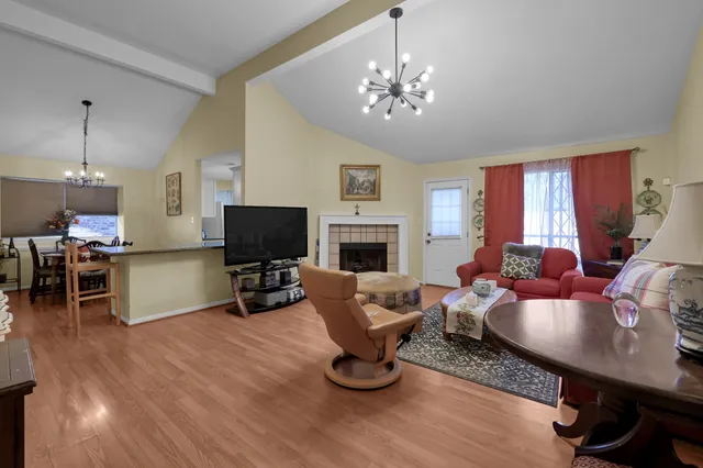 $250,000 | 19718 Brentonridge Lane, Spring, TX 77379