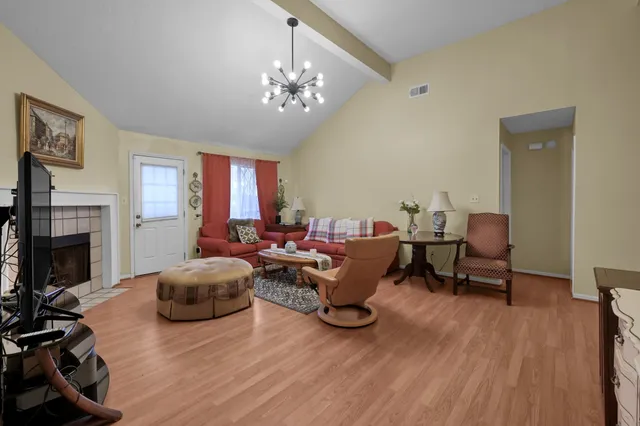 $250,000 | 19718 Brentonridge Lane, Spring, TX 77379