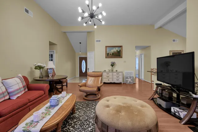 $250,000 | 19718 Brentonridge Lane, Spring, TX 77379