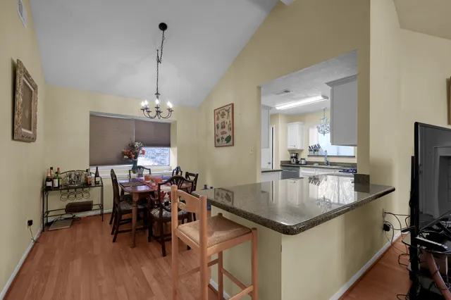 $250,000 | 19718 Brentonridge Lane, Spring, TX 77379