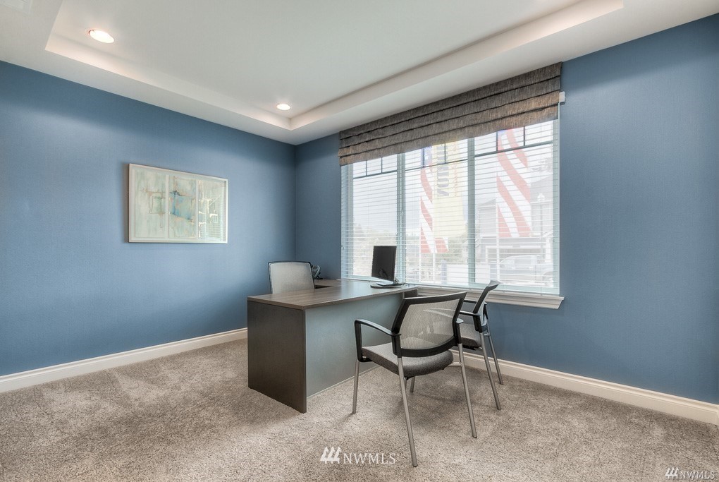 6411 Southeast 5th Place, Unit 10 Renton, WA 98059 - Photo 11 of 24