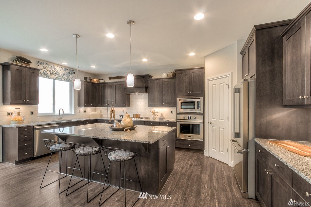 6411 Southeast 5th Place, Unit 10 Renton, WA 98059 - Photo 9 of 24