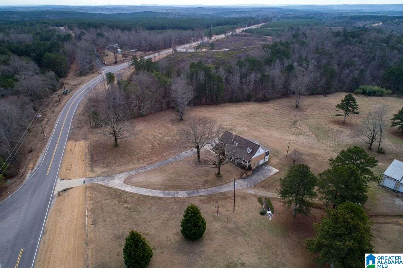 8430 Taylors Ferry Road Bessemer, AL 35023 - Photo 40 of 41