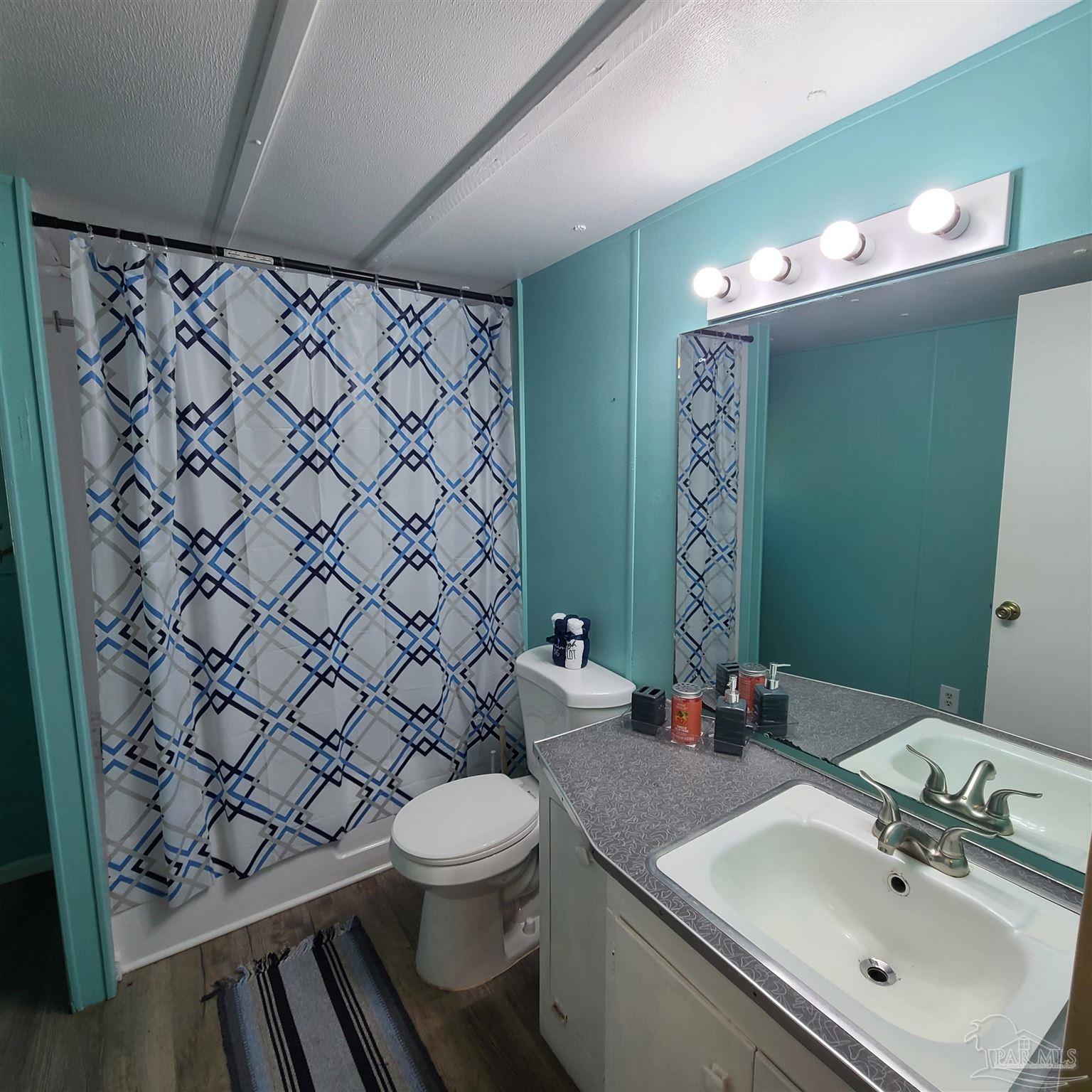 132 Majors Road Pensacola, FL 32503 - Photo 11 of 18 Gallery Image 11