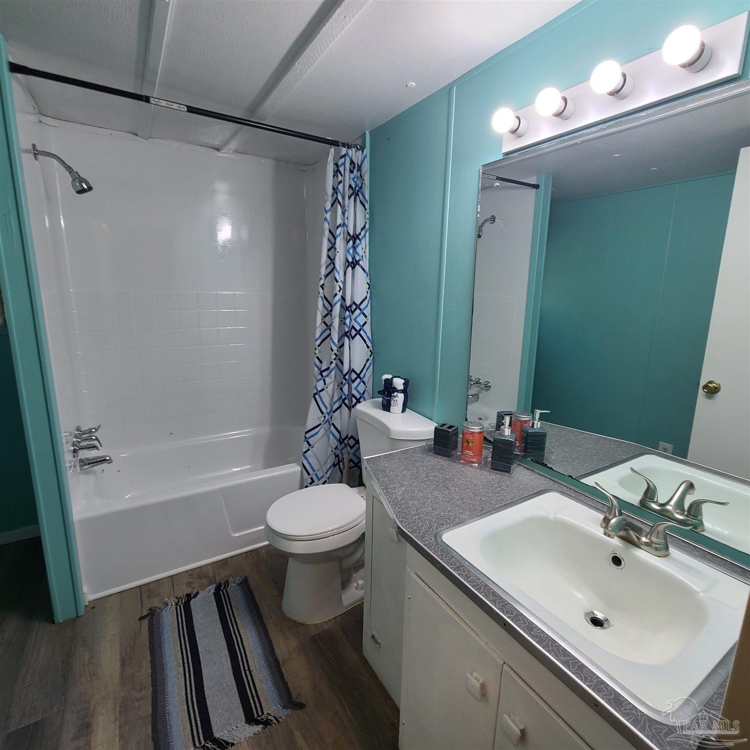132 Majors Road Pensacola, FL 32503 - Photo 12 of 18 Gallery Image 12