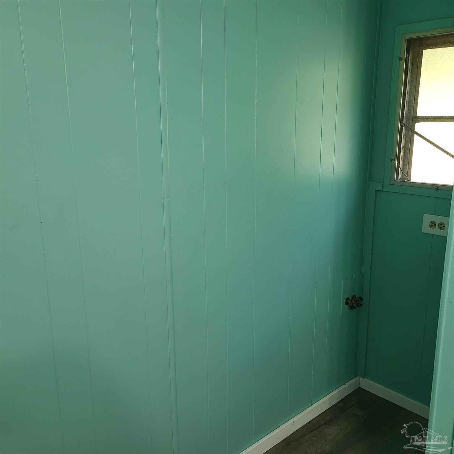 132 Majors Road Pensacola, FL 32503 - Photo 13 of 18 Gallery Image 13