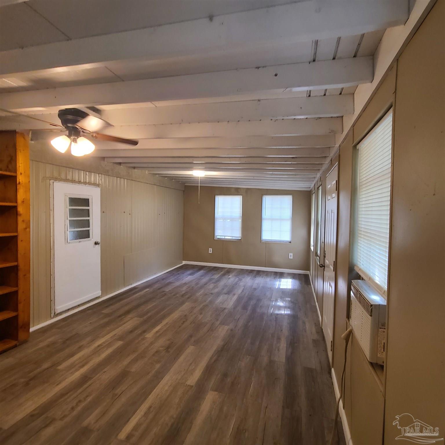 132 Majors Road Pensacola, FL 32503 - Photo 16 of 18 Gallery Image 16