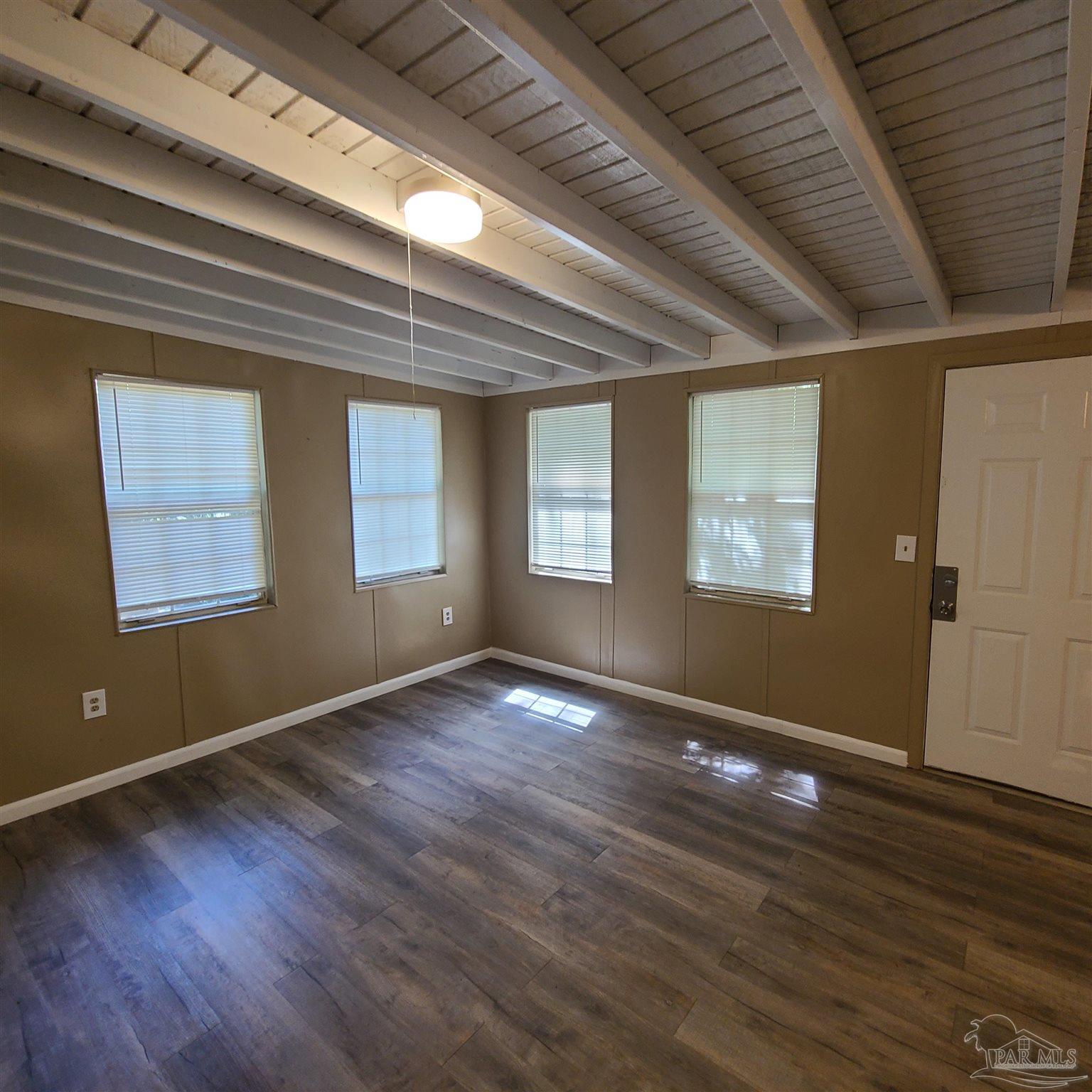 132 Majors Road Pensacola, FL 32503 - Photo 17 of 18 Gallery Image 17