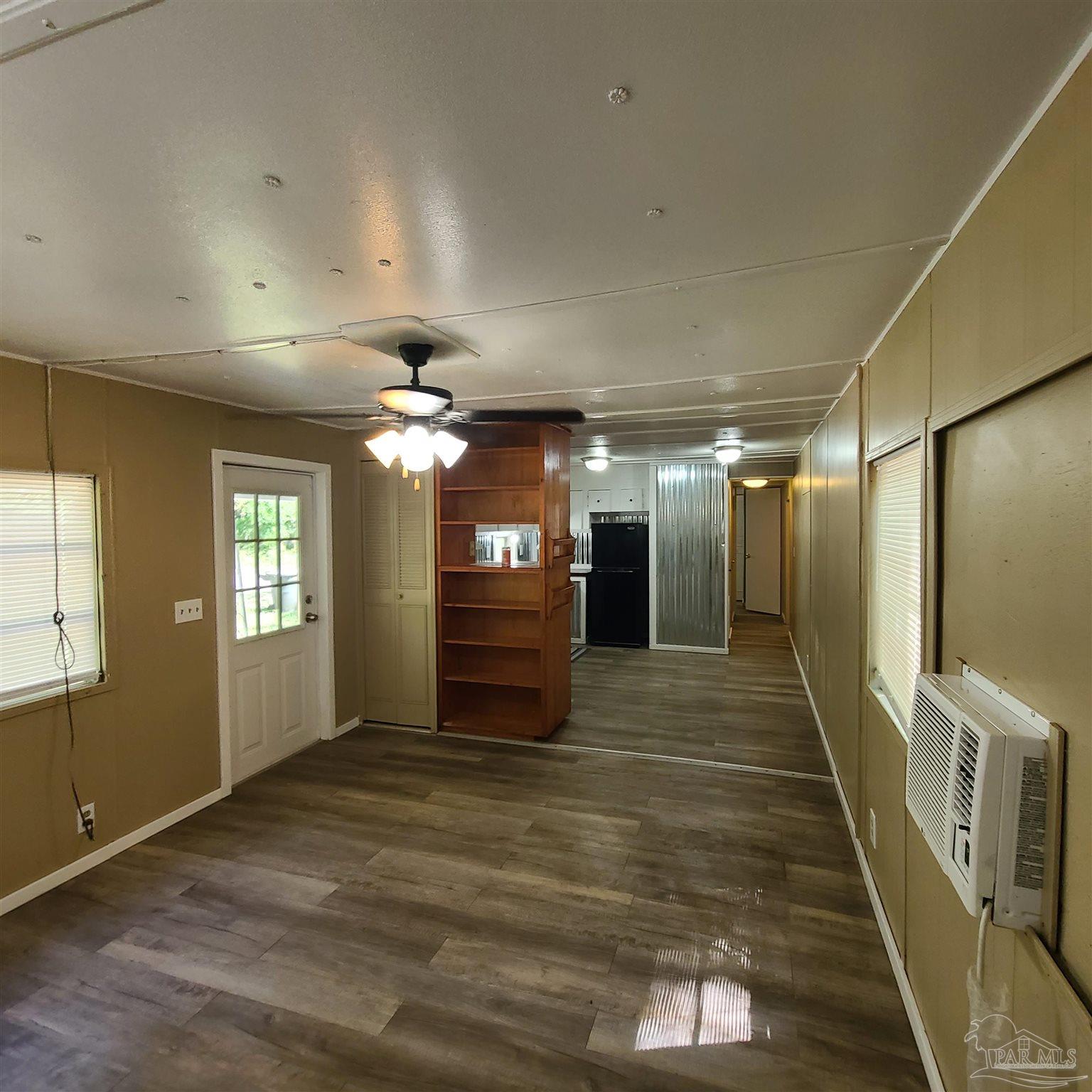 132 Majors Road Pensacola, FL 32503 - Photo 5 of 18 Gallery Image 5