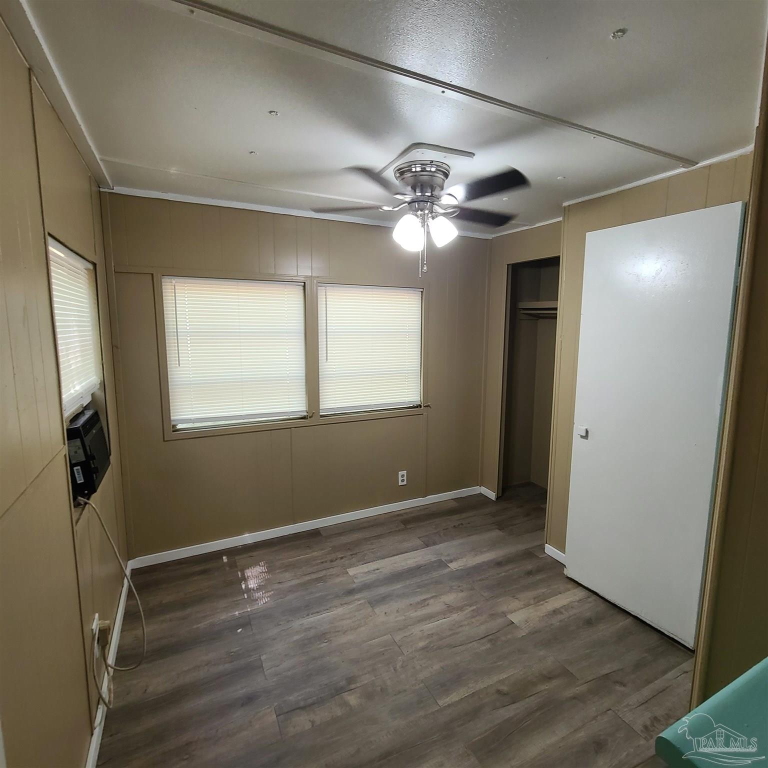 132 Majors Road Pensacola, FL 32503 - Photo 6 of 18 Gallery Image 6