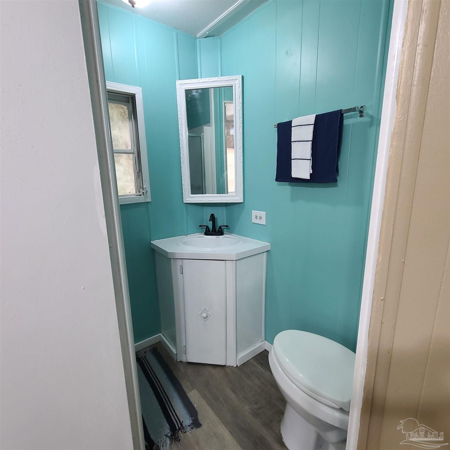 132 Majors Road Pensacola, FL 32503 - Photo 7 of 18 Gallery Image 7