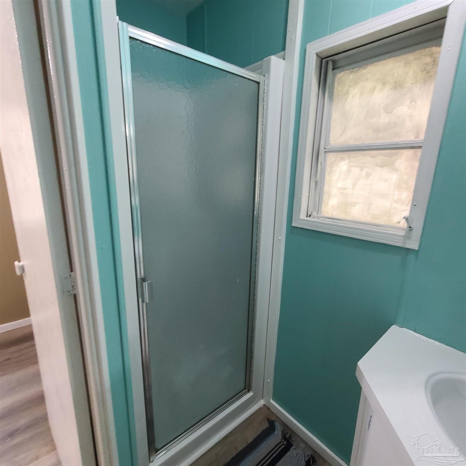 132 Majors Road Pensacola, FL 32503 - Photo 8 of 18 Gallery Image 8