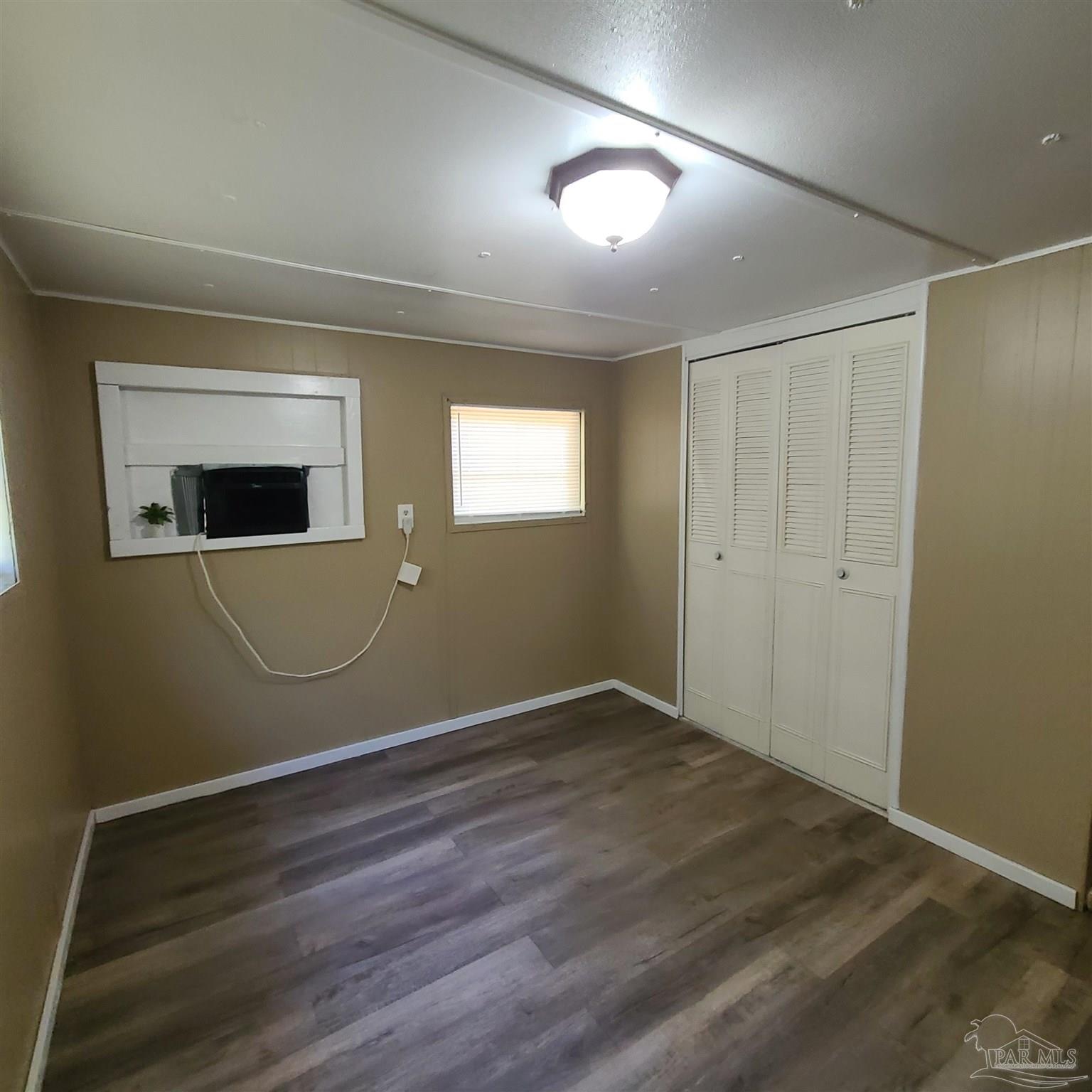 132 Majors Road Pensacola, FL 32503 - Photo 10 of 18 Gallery Image 10