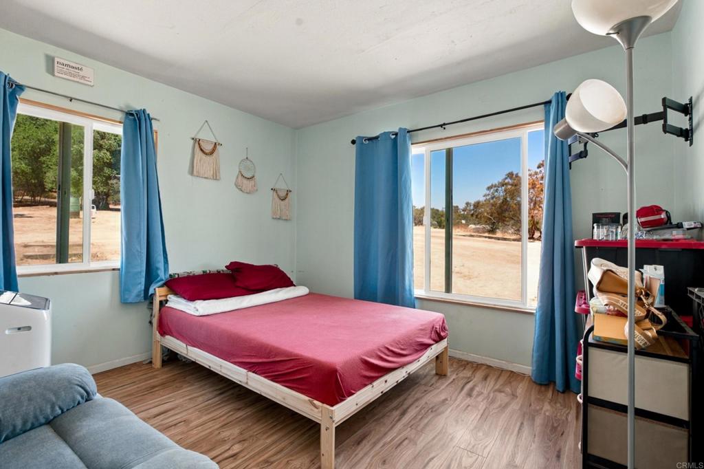 38845 Hi Pass Road Boulevard, CA 91905 - Photo 7 of 17 Gallery Image 7
