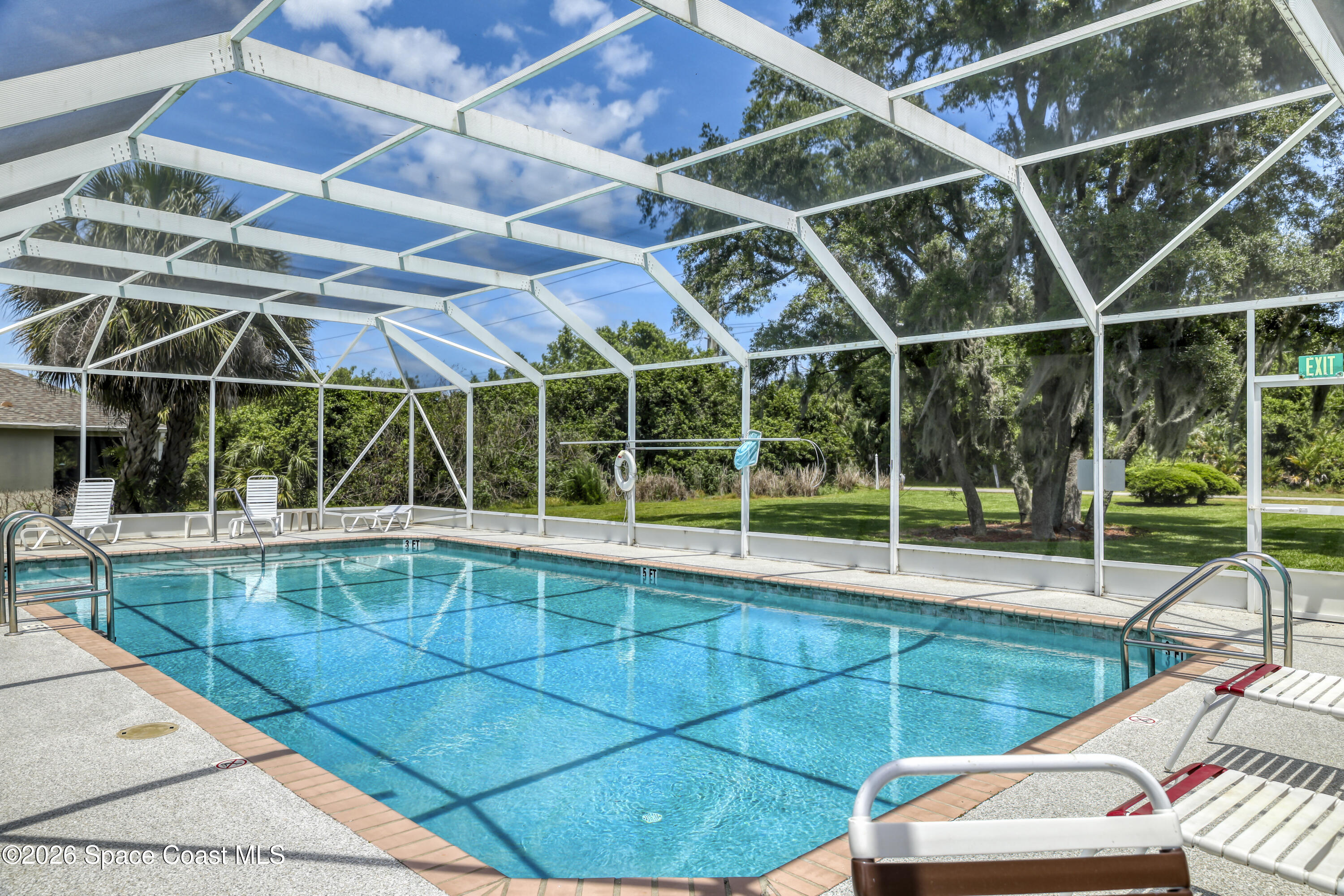 2124 Spring Creek Circle Palm Bay, FL 32905 - Photo 47 of 54 56a (3)
