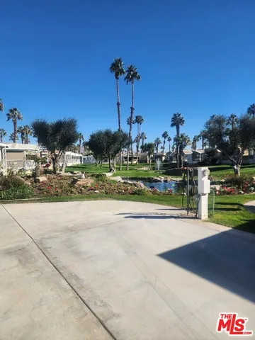 $79,999 | 84136 Ave 44, Unit 506, Indio, CA 92203