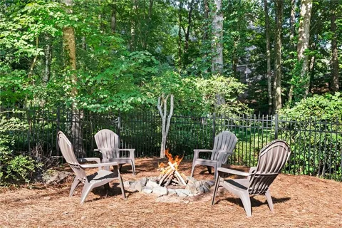 $1,199,000 | 10645 Oxford Mill Circle, Alpharetta, GA 30022