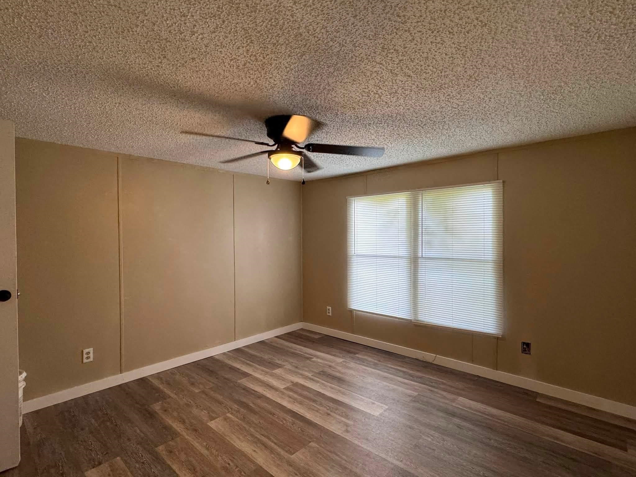 41 Charlestown Road Henning, TN 38041 - Photo 4 of 13 Gallery Image 4