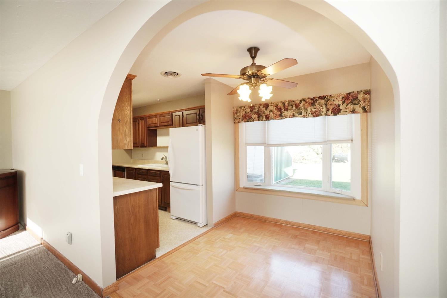 6909 Prairie Road Sabina, OH 45169 - Photo 14 of 47 Gallery Image 14