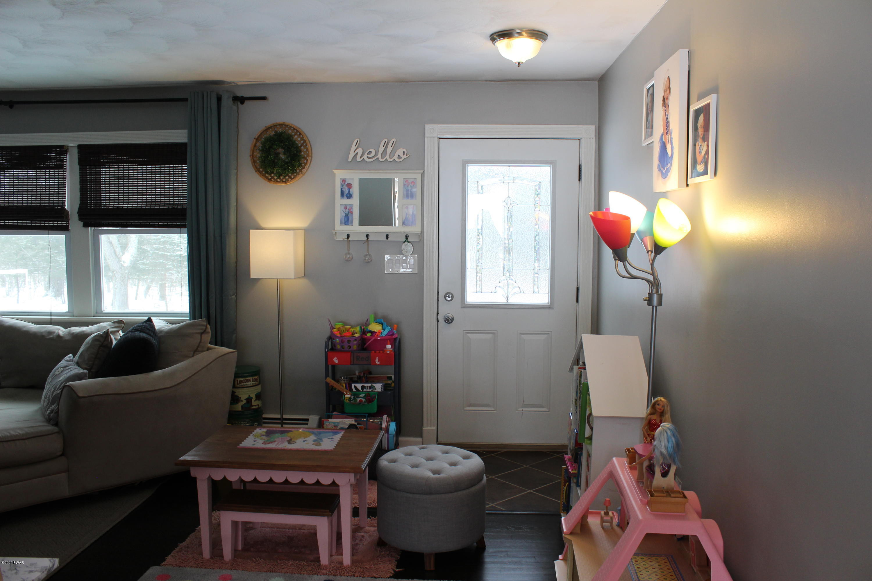 395 Brace Brook Road Forest City, PA 18421 - Photo 7 of 45