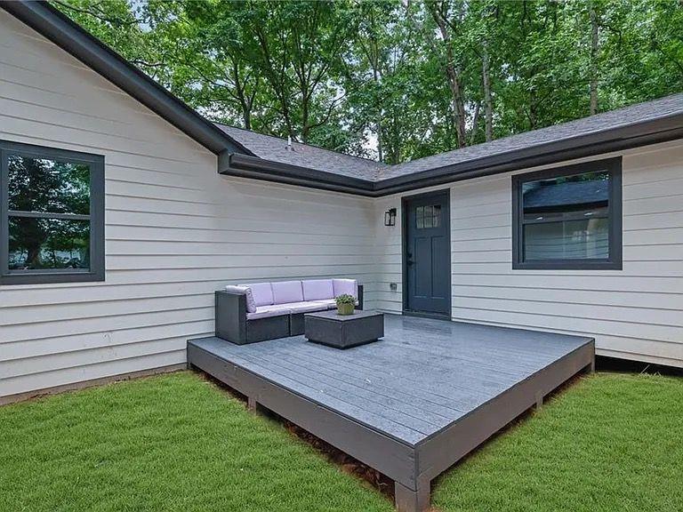 2000 Doefield Street Canton, GA 30115 - Photo 42 of 45 Gallery Image 42