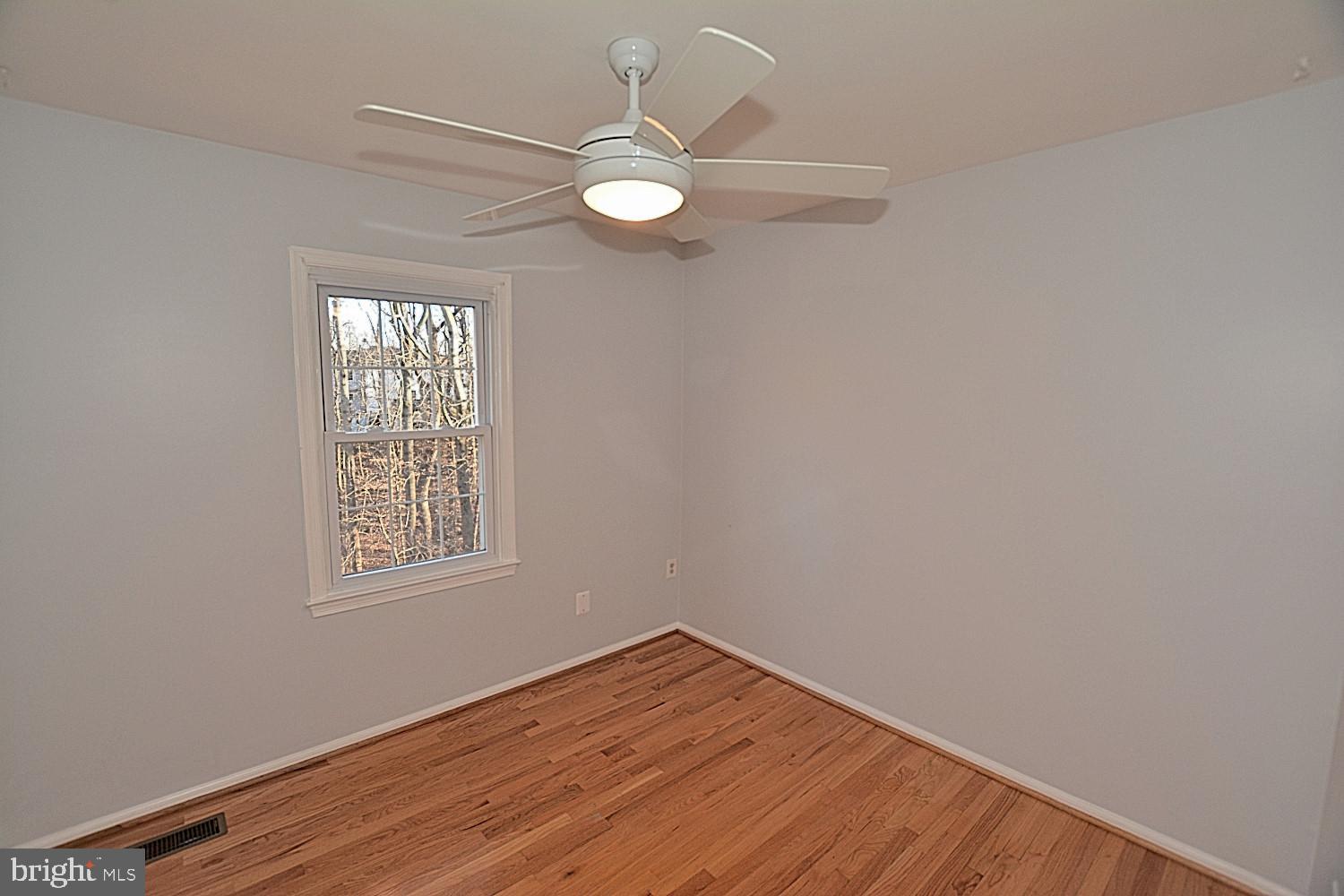 7907 Forest Path Way Springfield, VA 22153 - Photo 18 of 34 3RD BEDROOM