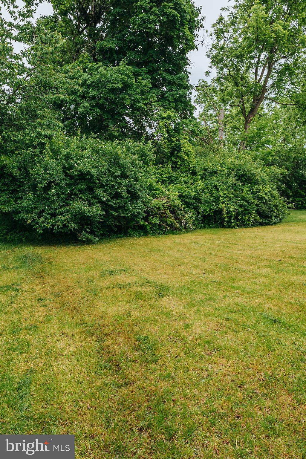 126 Bainbridge Circle Reading, PA 19608 - Photo 41 of 41