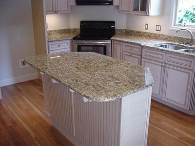218 Sycamore Road Lexington, KY 40502 - Photo 15 of 22 Photo 16