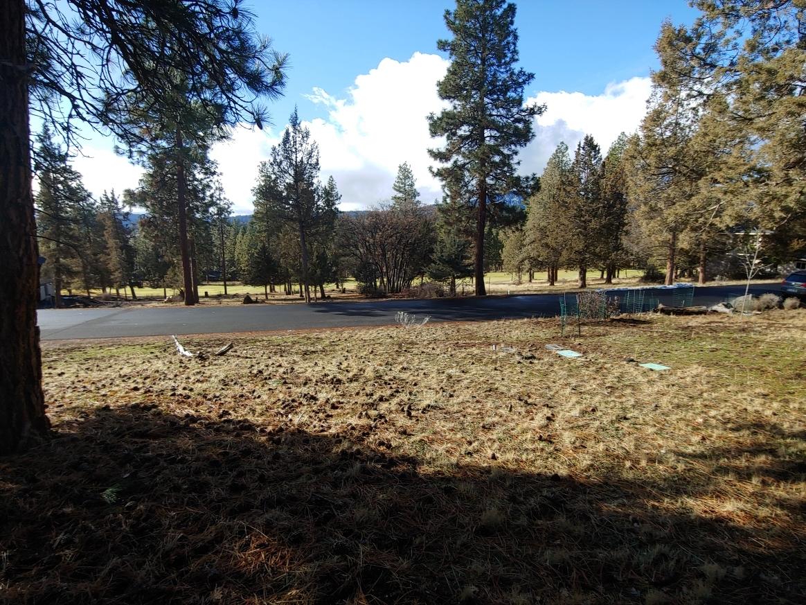 Siskin Road Klamath Falls, OR 97601 - Photo 2 of 3 44 view