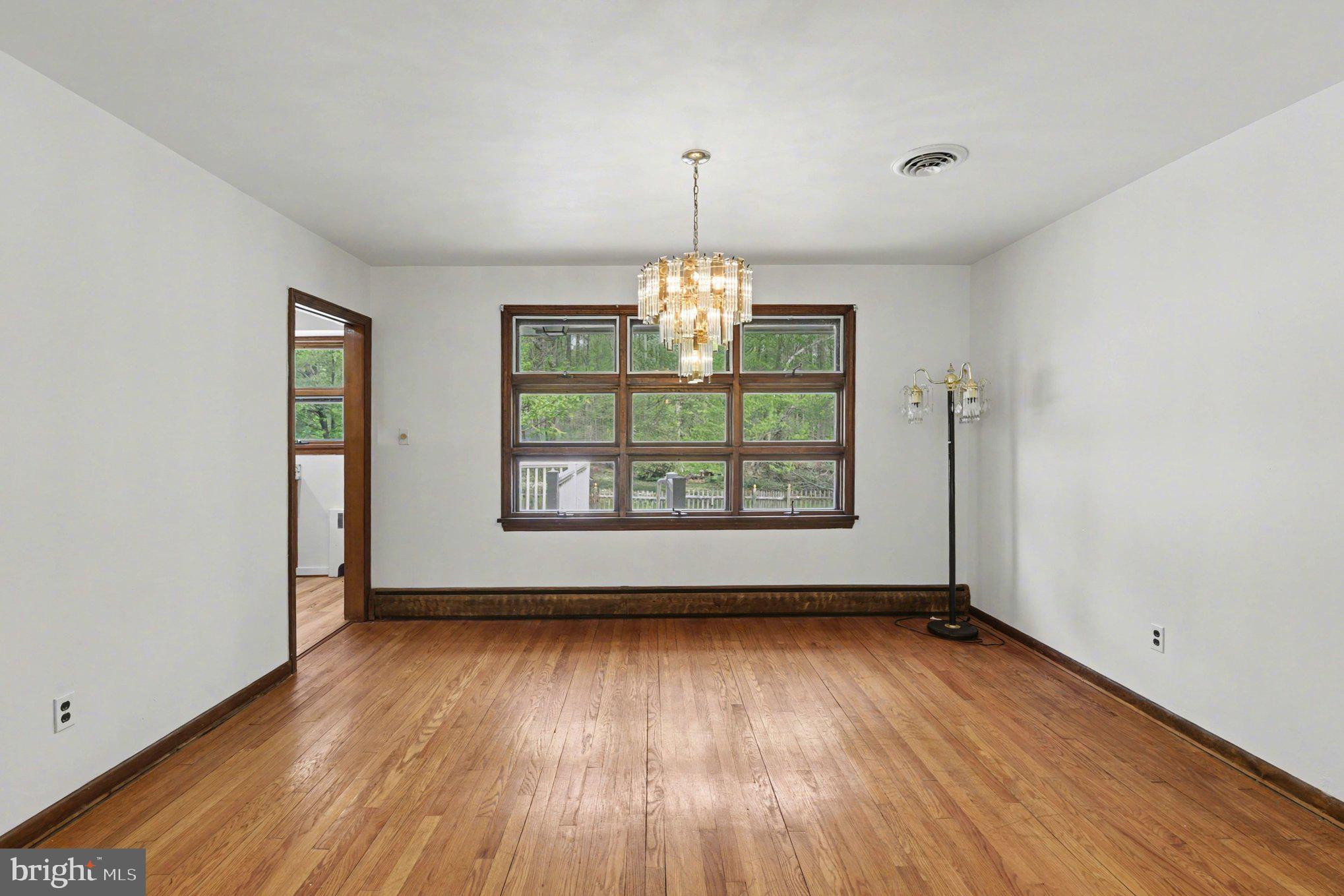 3418 Walnut Road Aberdeen, MD 21001 - Photo 9 of 38 Gallery Image 9