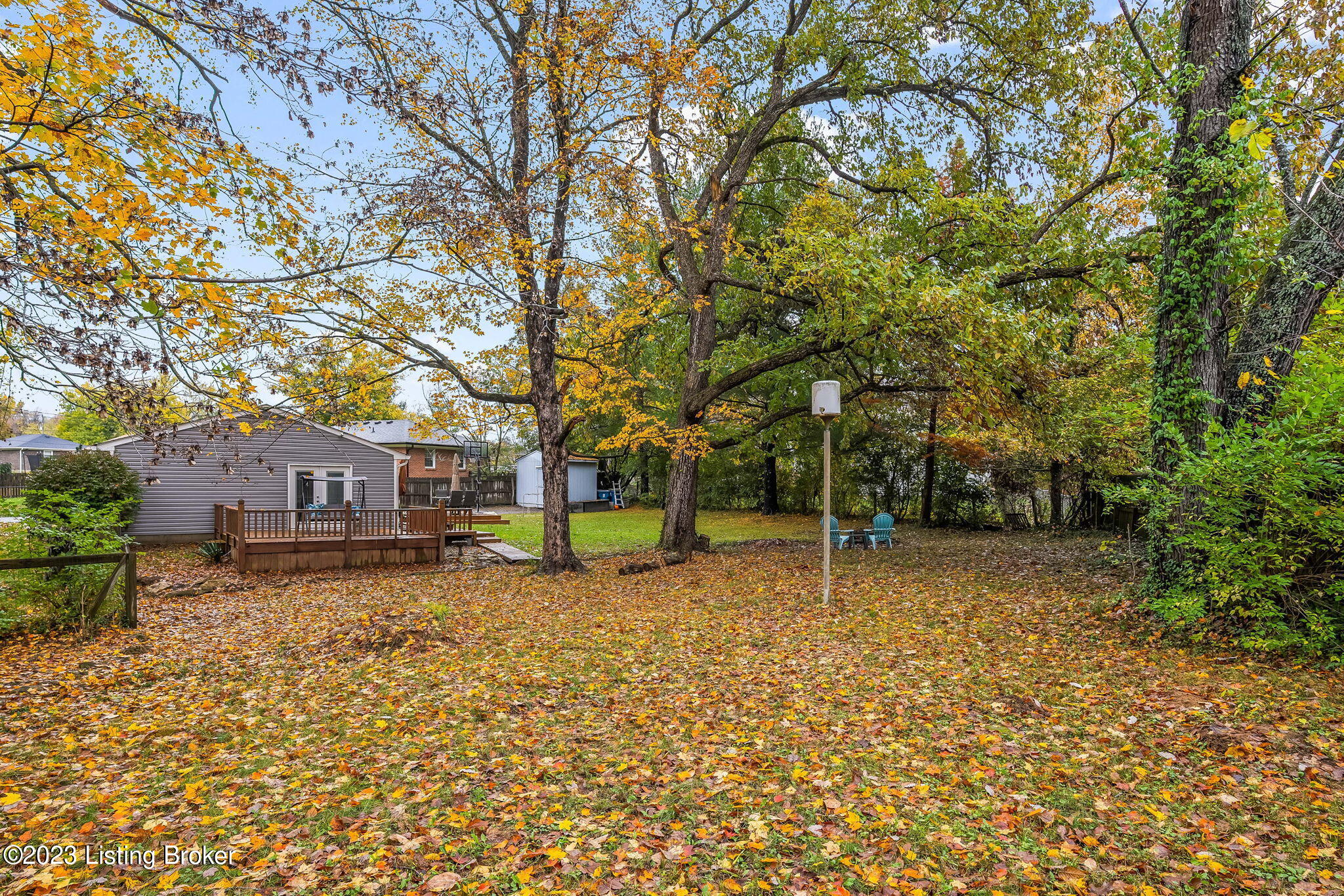 9205 Reamers Road Pewee Valley, KY 40056 - Photo 27 of 34 27