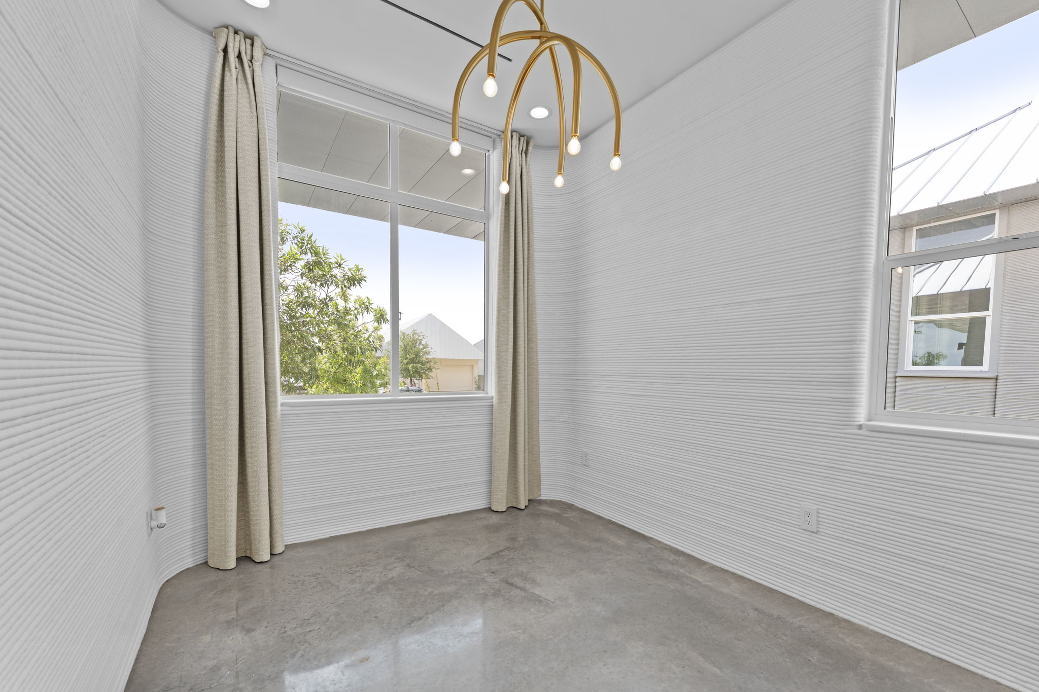 113 Rough Crk Road Georgetown, TX 78628 - Photo 23 of 27