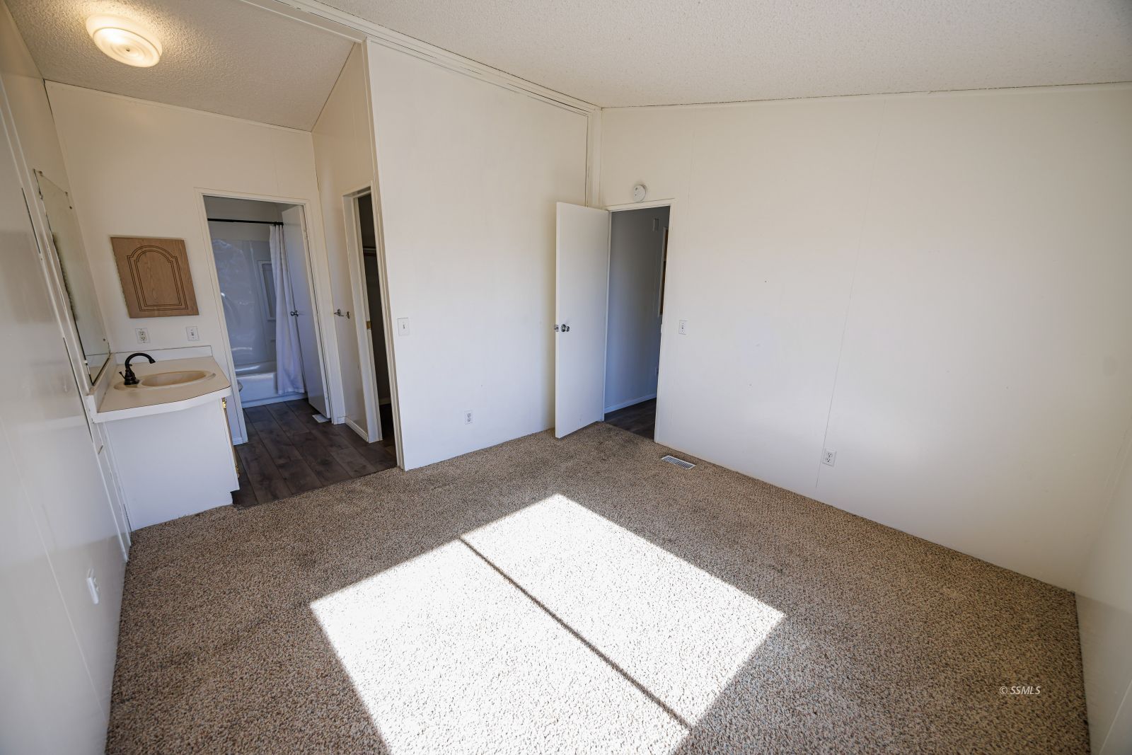 801 West Ward Avenue, Unit 9A Ridgecrest, CA 93555 - Photo 19 of 24
