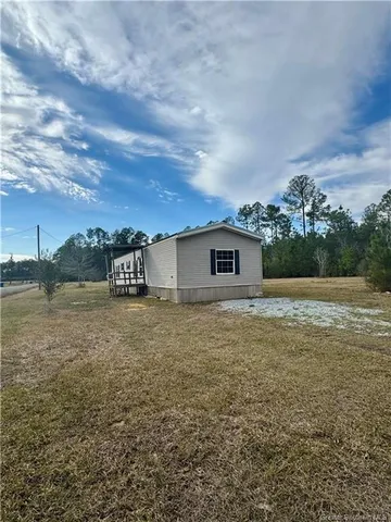 $130,100 | 160 Okelly Road, Longville, LA 70652