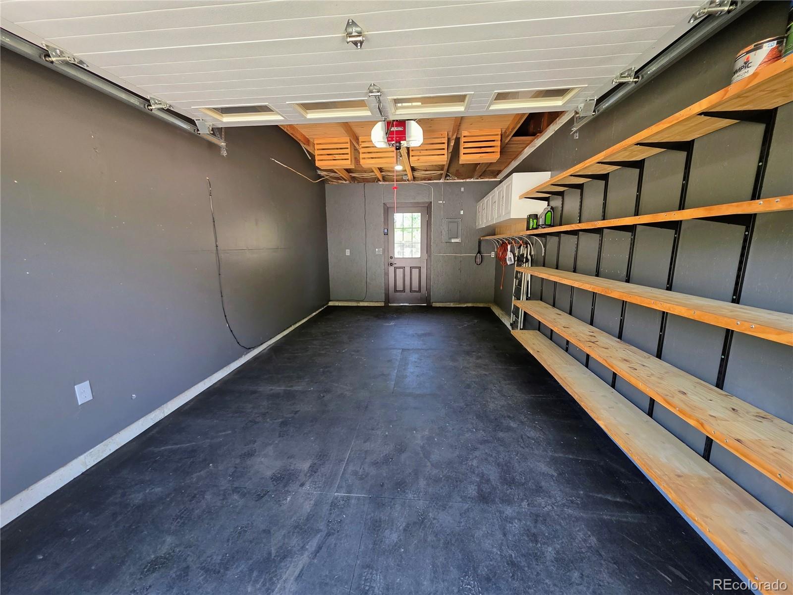 334 Wooster Avenue Firestone, CO 80520 - Photo 35 of 36