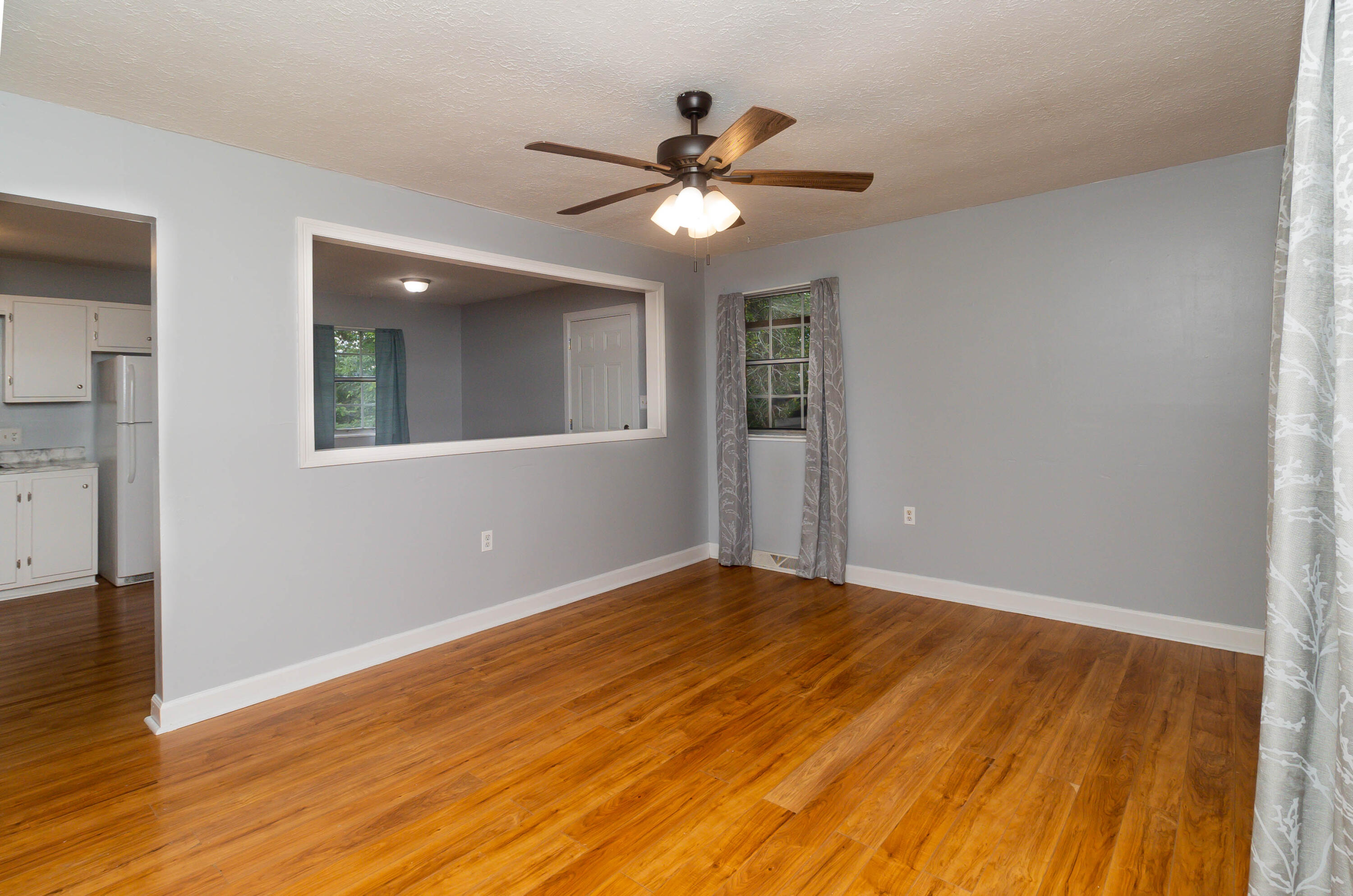 2465 Tarr Ridge Road Frenchburg, KY 40322 - Photo 7 of 28 FO7A9260krp