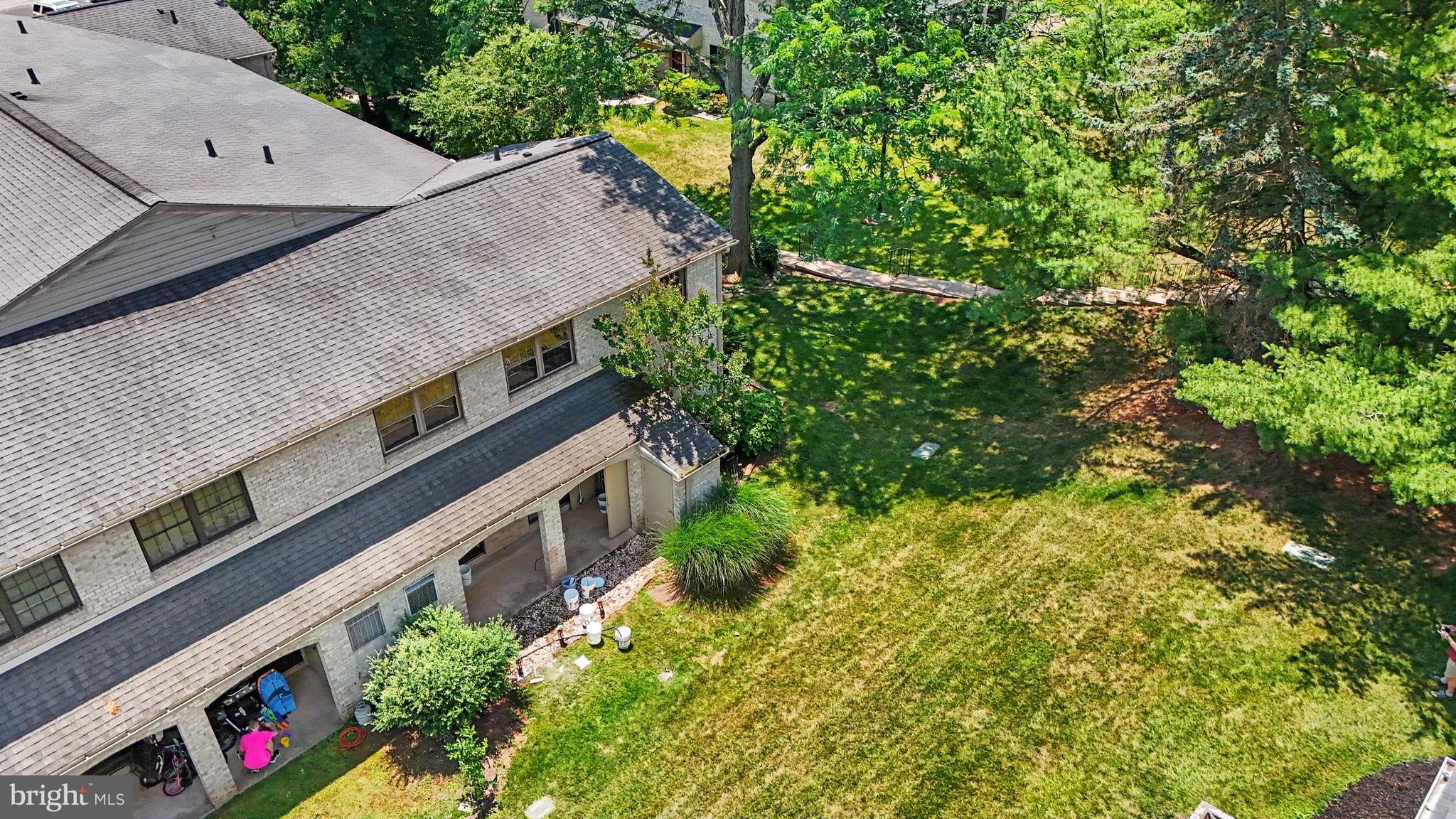 138 Providence Forge Road Royersford, PA 19468 - Photo 33 of 36