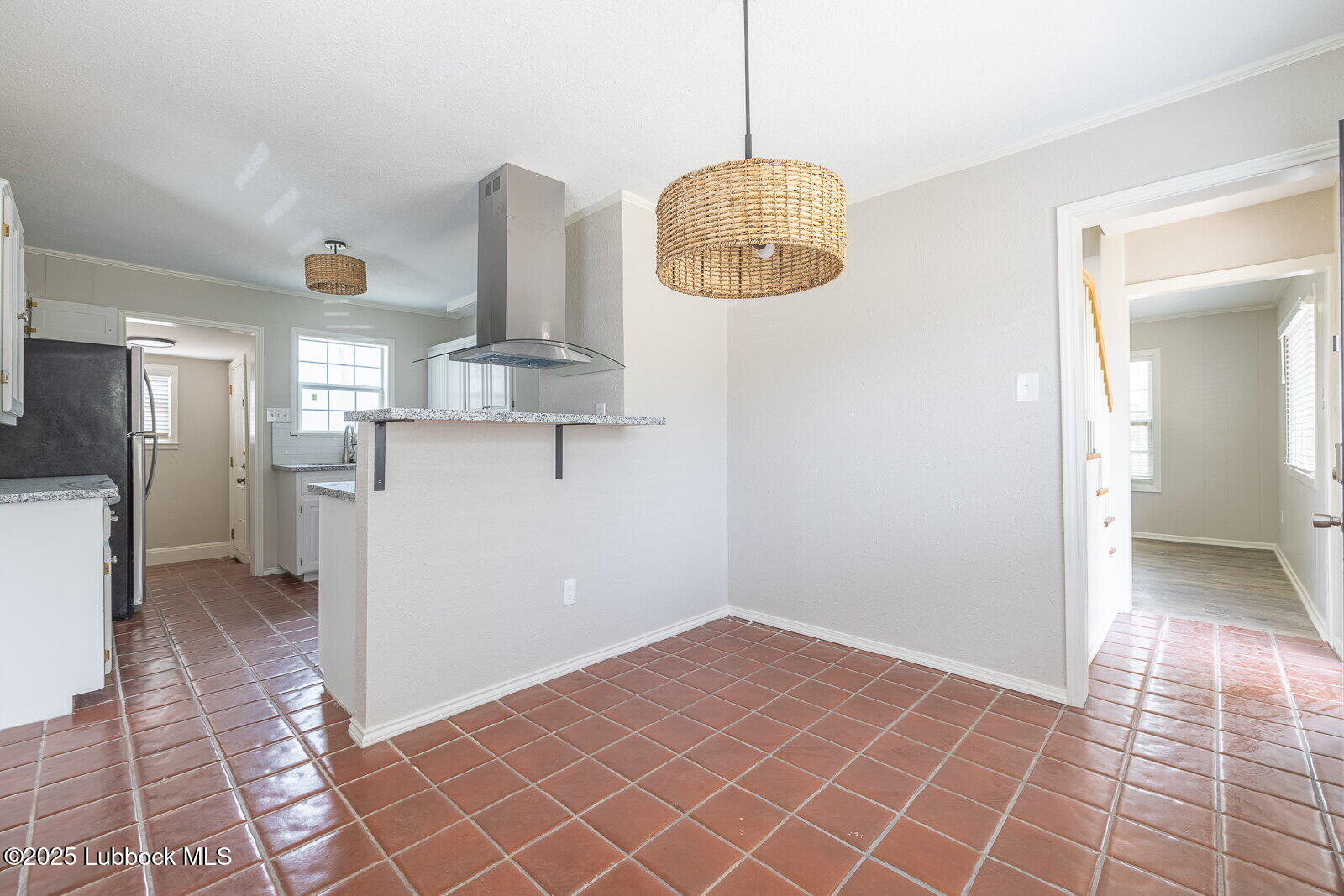 2614 24th Street Lubbock, TX 79410 - Photo 15 of 46 large (11)