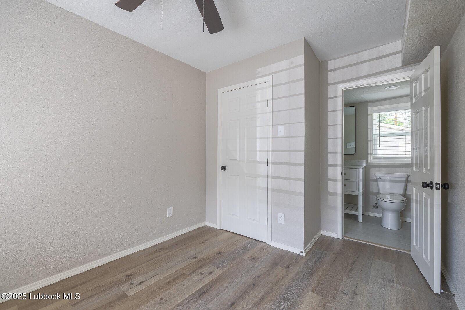 2614 24th Street Lubbock, TX 79410 - Photo 16 of 46 large (12)