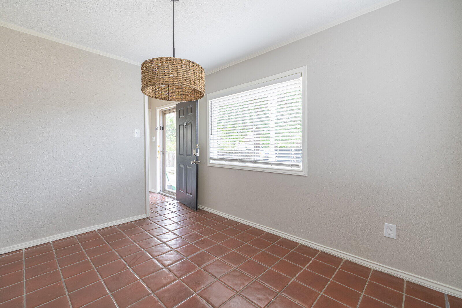 2614 24th Street Lubbock, TX 79410 - Photo 34 of 46 large (9)