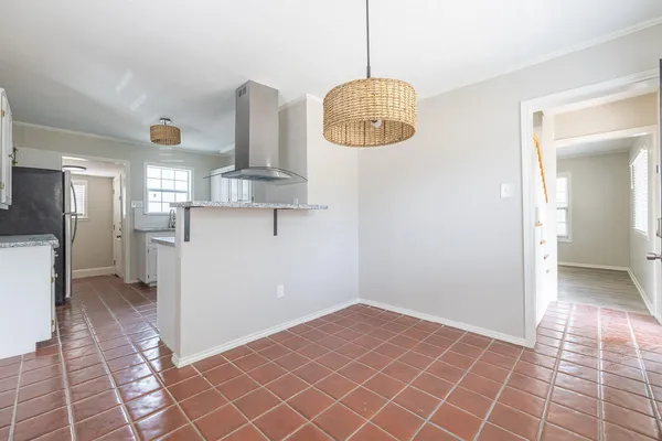 $2,100 | 2614 24th Street, Lubbock, TX 79410