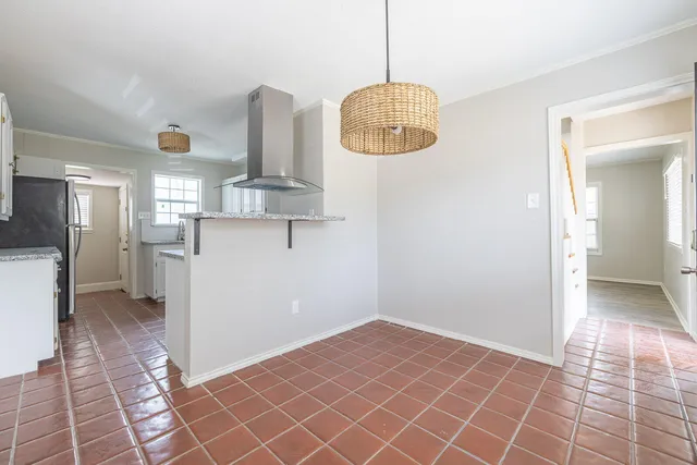 $2,100 | 2614 24th Street, Lubbock, TX 79410