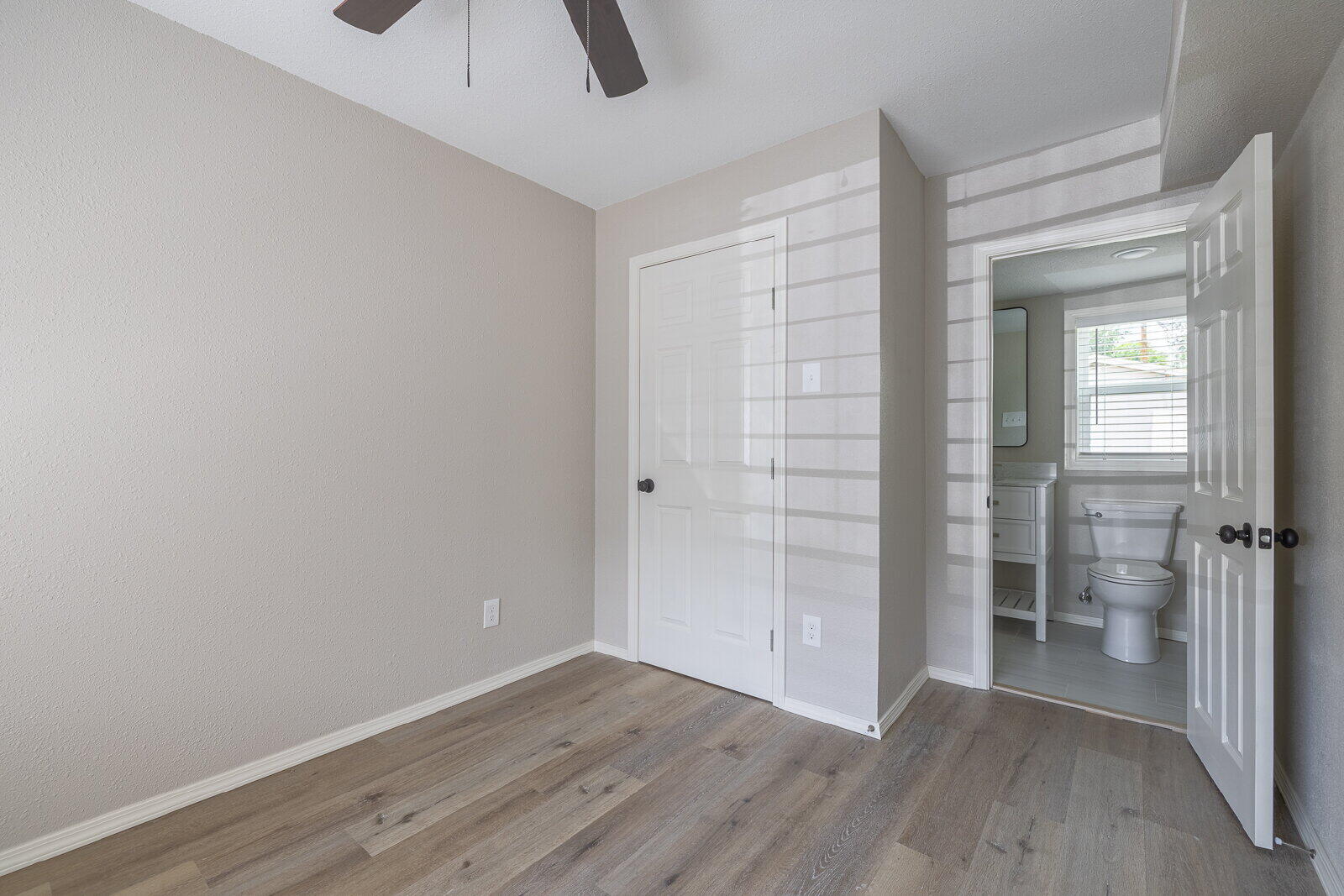 2614 24th Street Lubbock, TX 79410 - Photo 36 of 46 large (11)