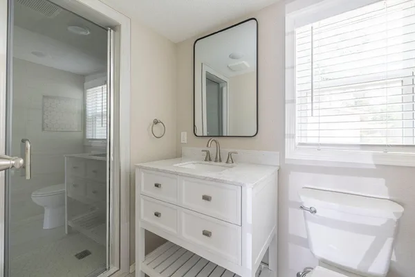 $2,100 | 2614 24th Street, Lubbock, TX 79410