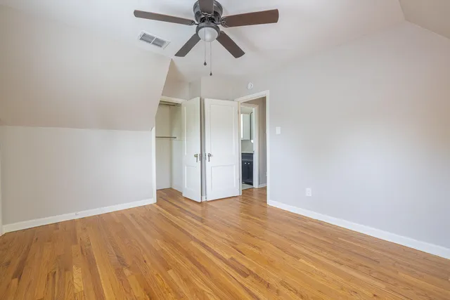 $2,100 | 2614 24th Street, Lubbock, TX 79410