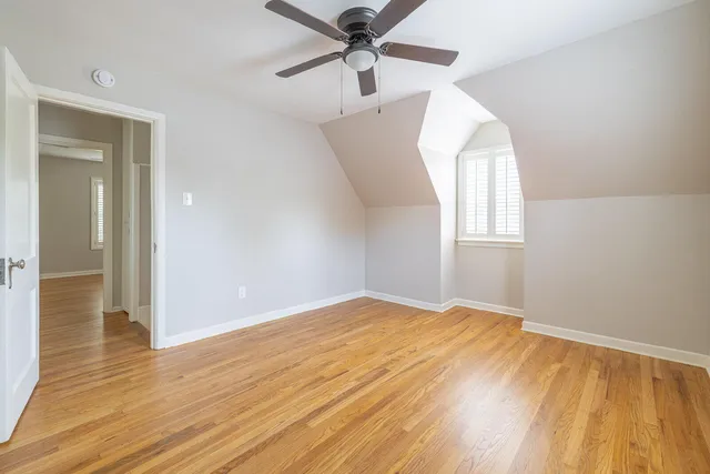 $2,100 | 2614 24th Street, Lubbock, TX 79410