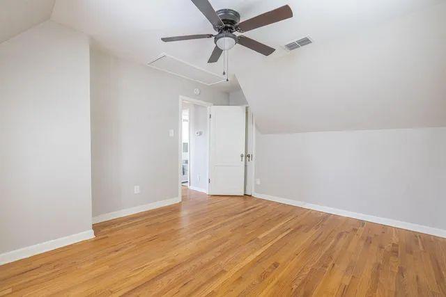 $2,100 | 2614 24th Street, Lubbock, TX 79410